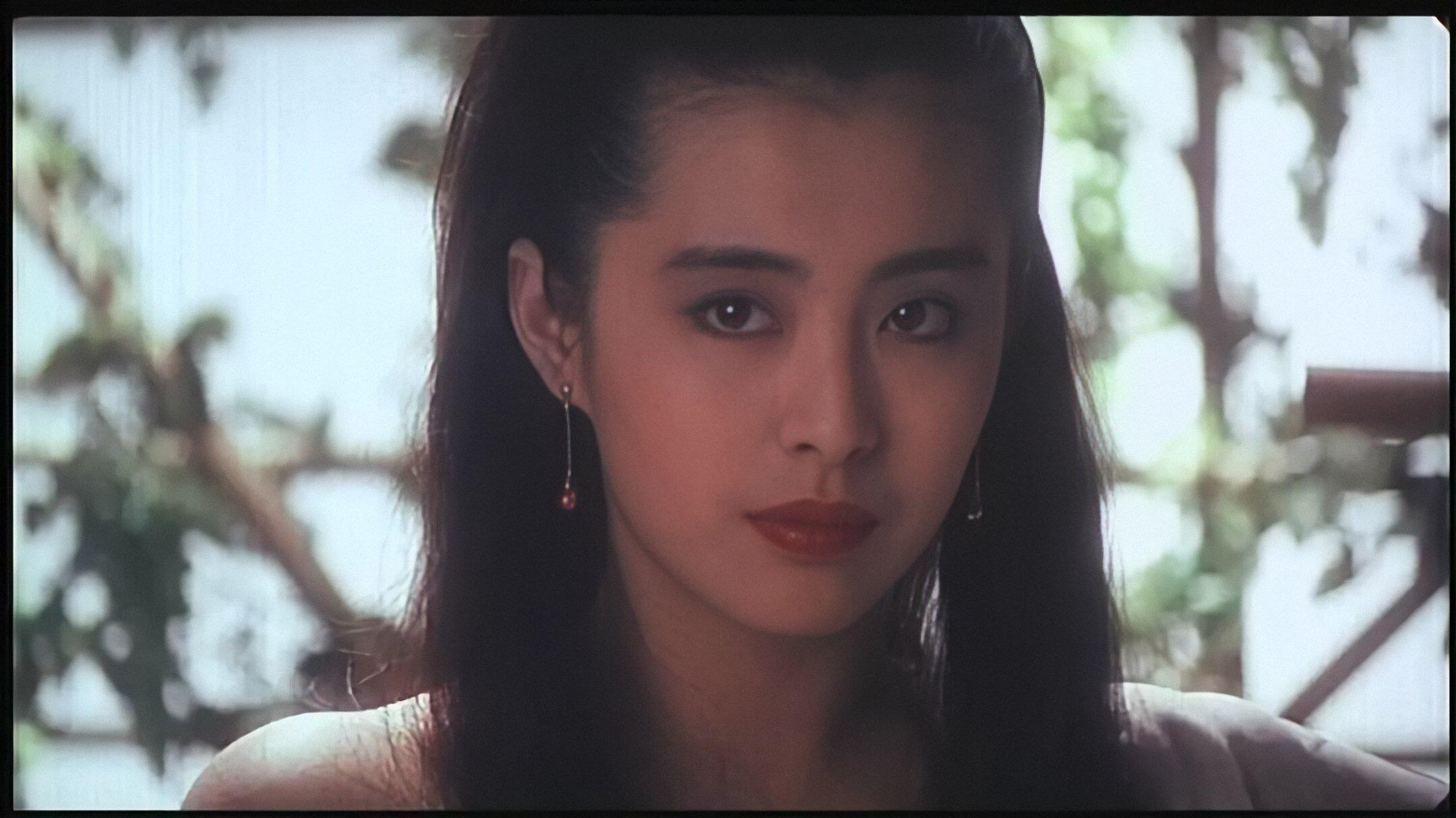 如何评价你我当年小程序