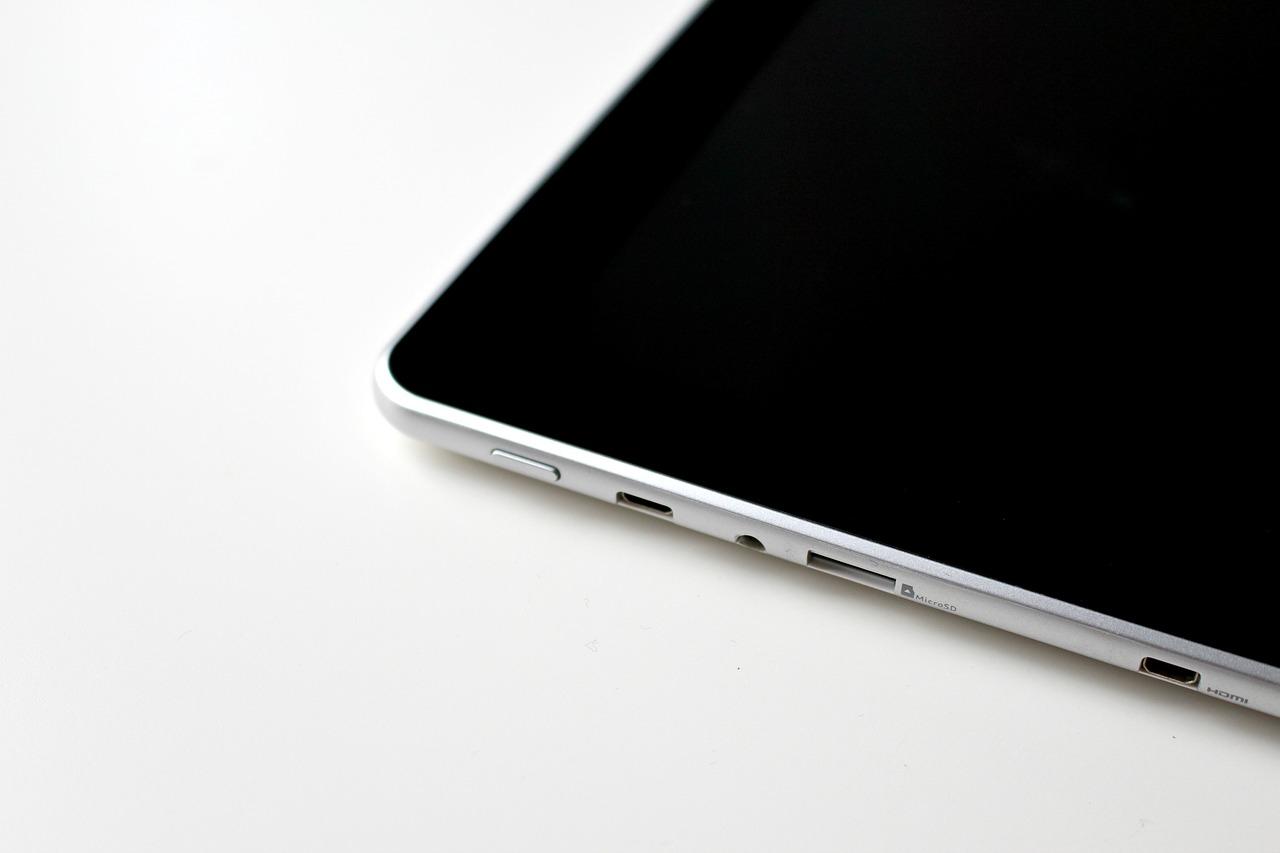 4. 手机配对步骤