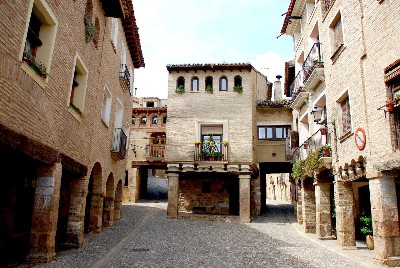 4. 八五砖选购指南