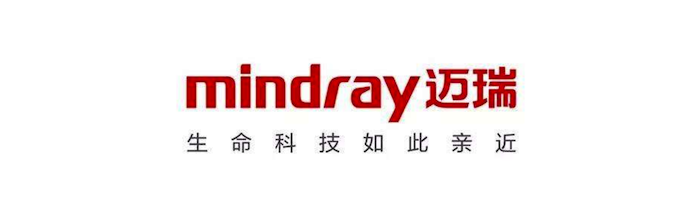 【公司深度】迈瑞医疗深度报告 - 知乎