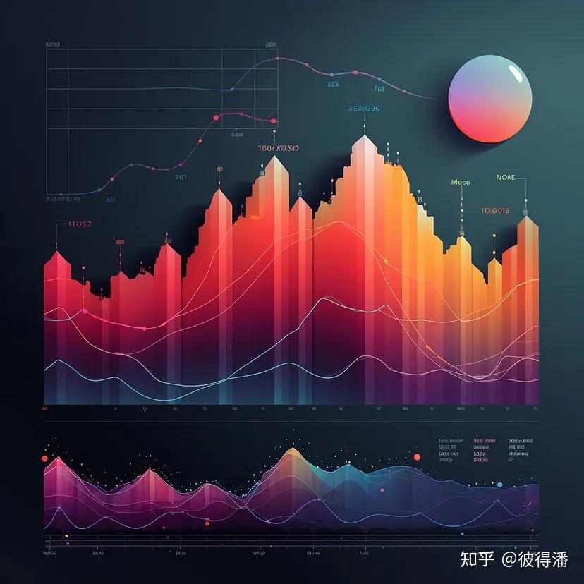 Python--使用 LIDA 轻松创建炫酷的图表和图形 - 知乎