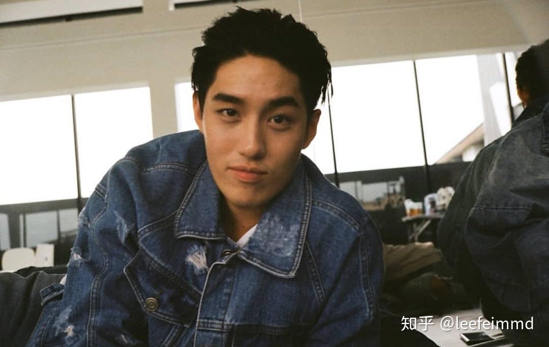 如何评价《新铁石心肠》的男主? - 知乎