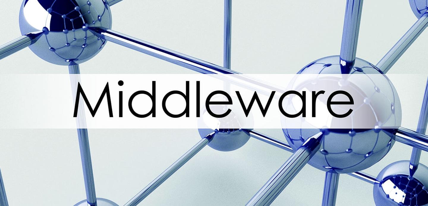 Middleware Systems