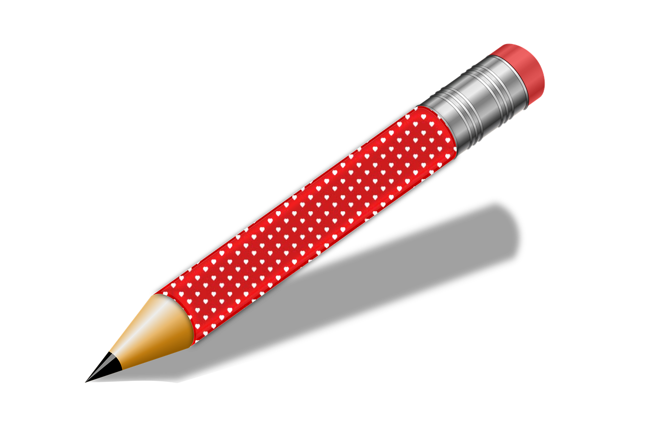 时光中的甜蜜足迹