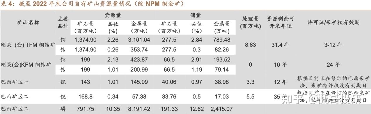 铜价有望再度走强此举释放了哪些信号铜价的走强又跟什么有关