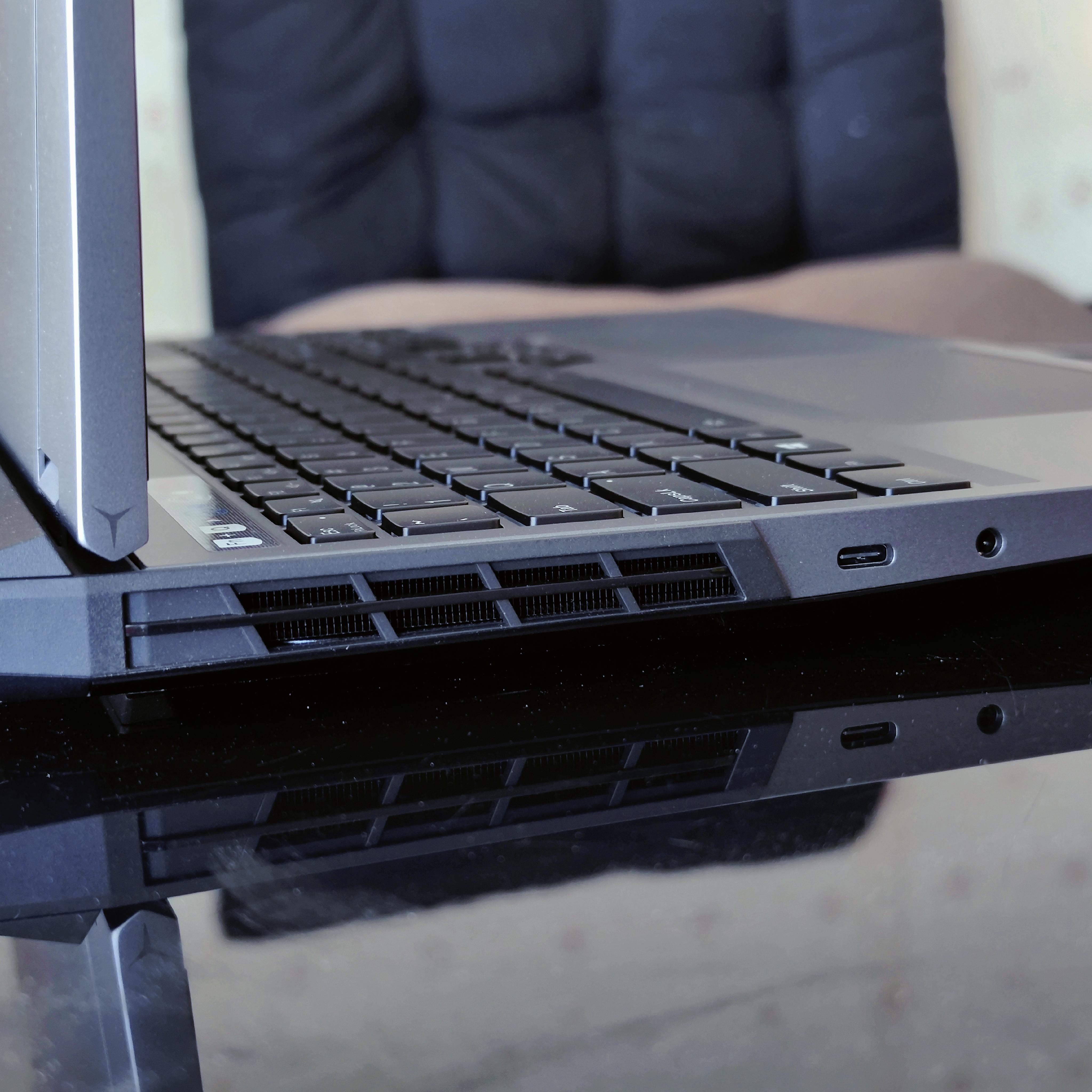 如何评价拯救者 r9000p 2021 款,有哪些亮点和不足? - 知乎