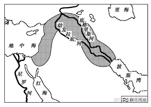 从历史角度如何评价该言论?