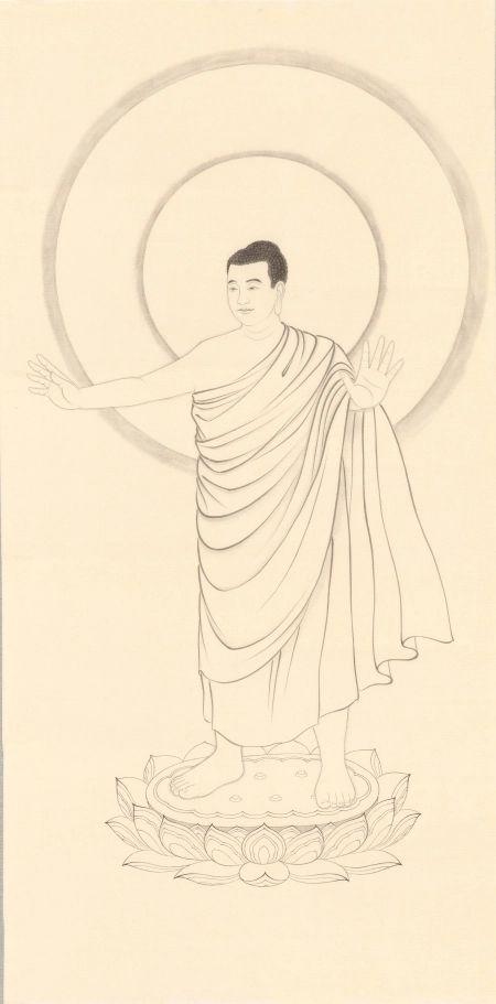 从观音禅寺谈不二法门 - 知乎