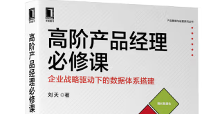 2022年产品经理从入门到进阶必读书单 - 知乎