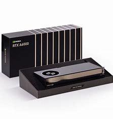 NVIDIA A6000 48G GPU - 知乎