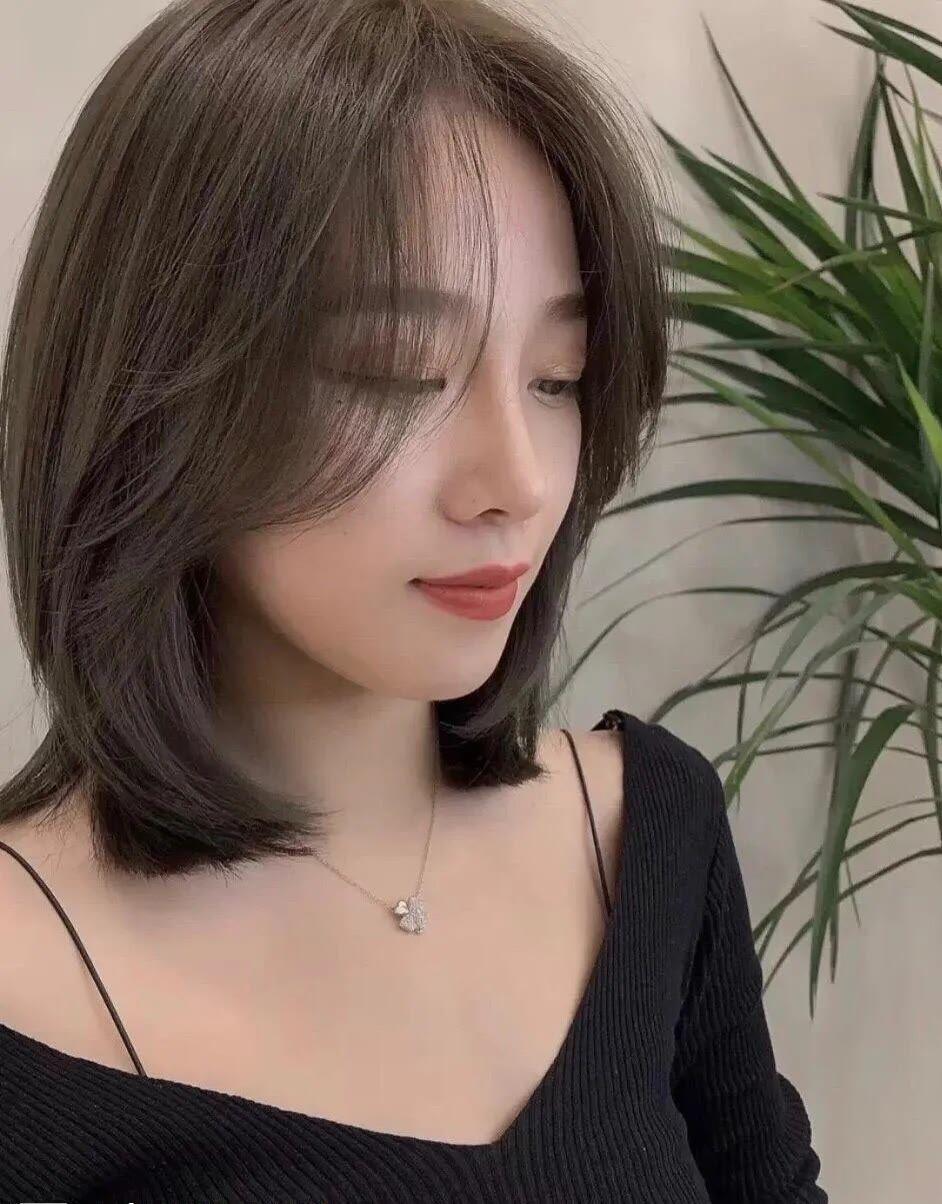 你见过哪些好看到令人惊艳的锁骨发