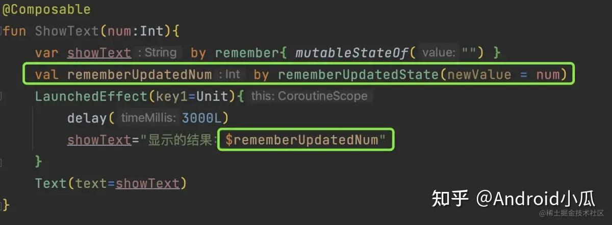 Android 大厂用 Jetpack Compose 框架用的多吗？ - 知乎
