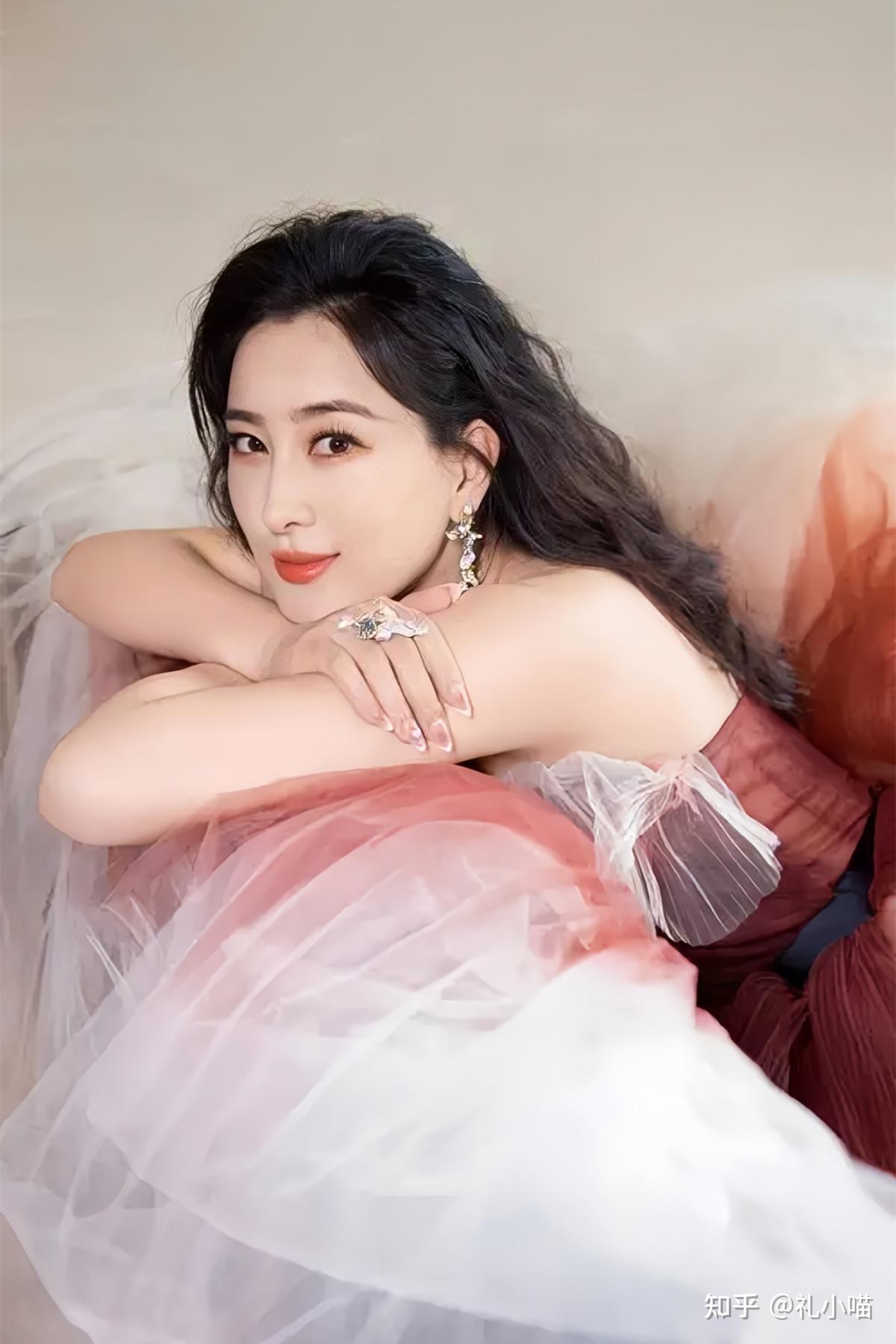 马苏是怎么火起来的? - 知乎