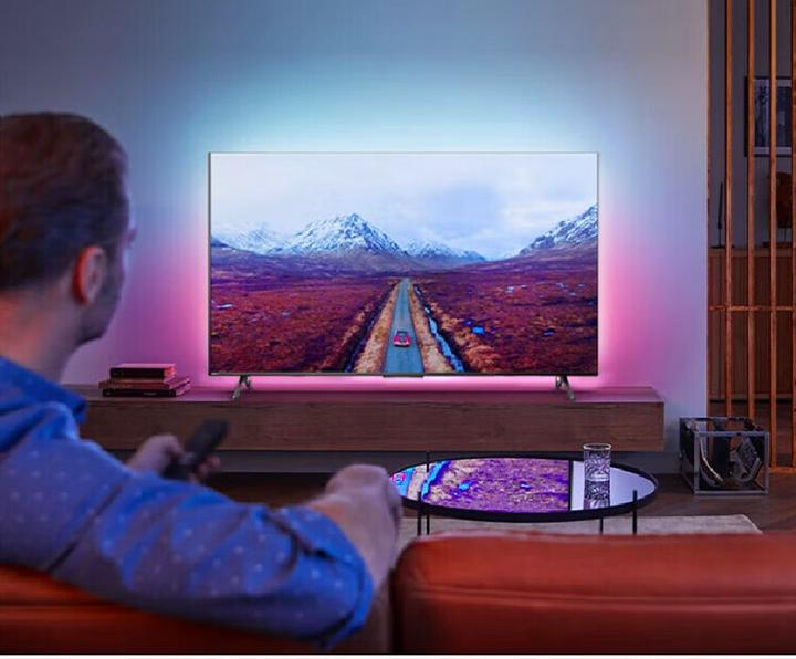 创维75a5d pro(创维75a5dpro电视)怎么样?真实说说优缺点评测 - 知乎