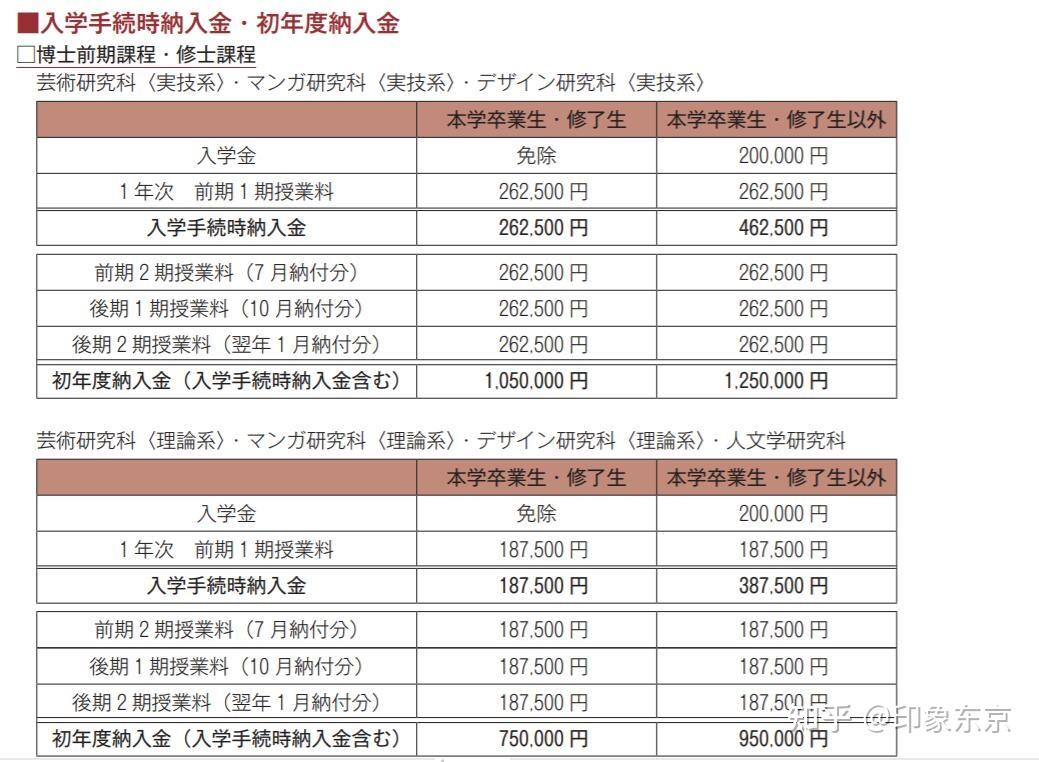 德信体育中国女留学生德国遇害案凶手被判无期徒刑