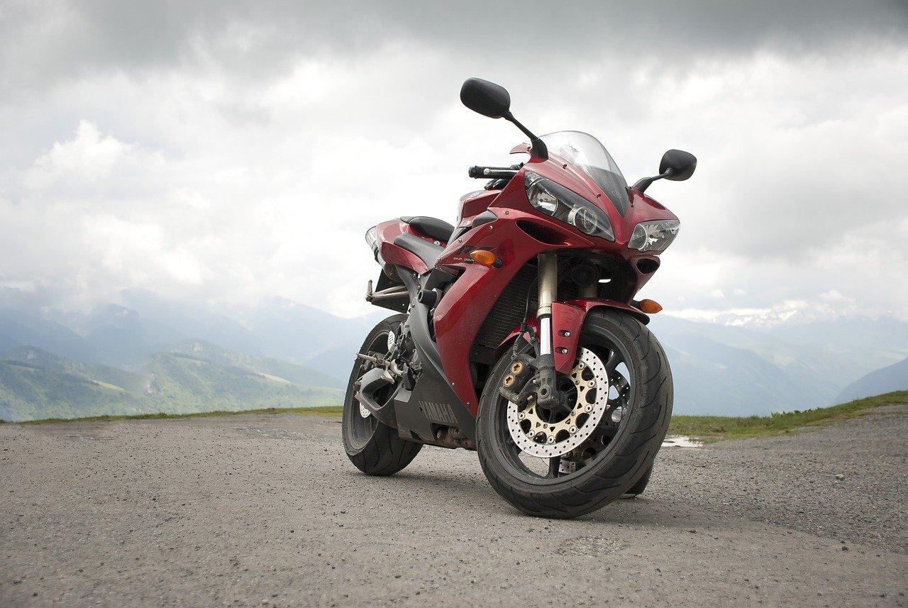 2. 热门进口车型