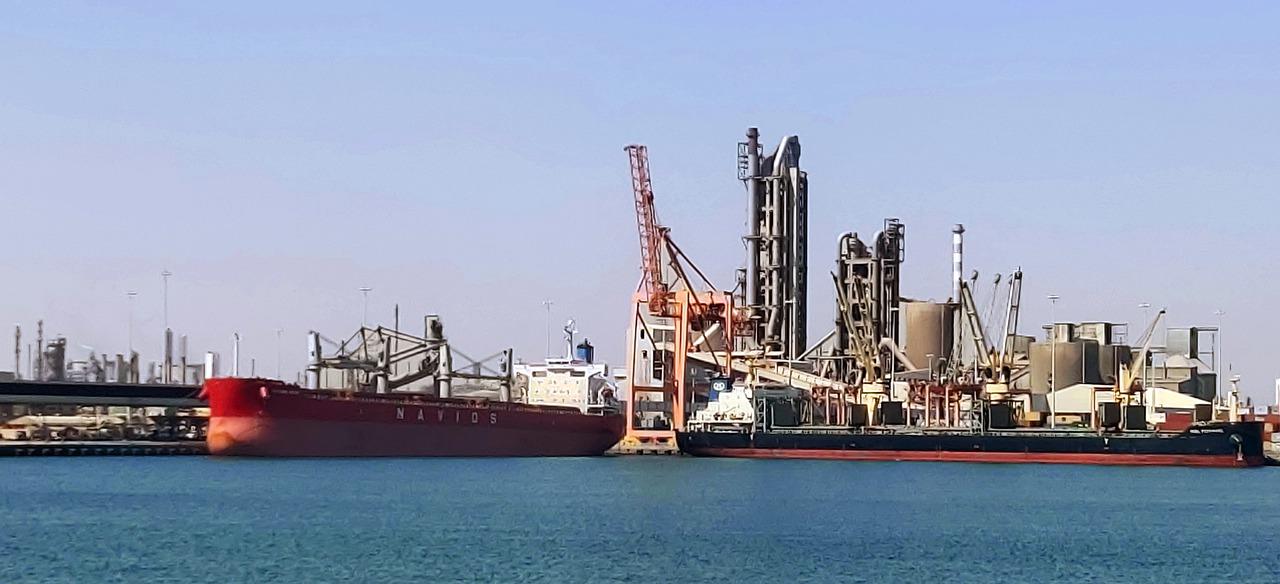 瓷砖压机吨位标准