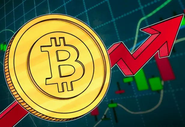 比特币减半真的会影响btc的价格吗