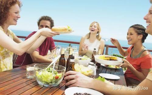 每次我们说的“AA”制，这个“A”到底指的是什么？ - 知乎