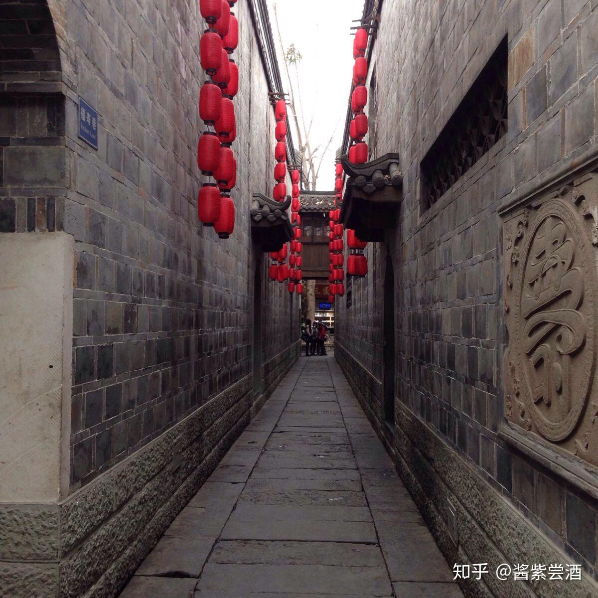 都说酒香不怕巷子深为什么白酒企业要花那么多钱请明星代言