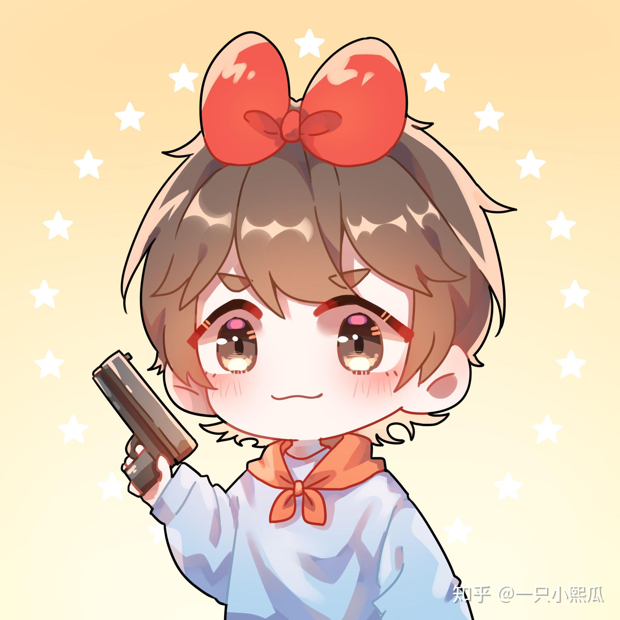 b站up主逍遥散人是如何维持人气的? - 知乎