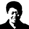 2025年笔记本电脑CPU天梯图7月