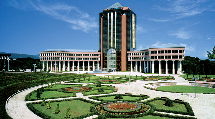 一篇文章让你了解日本专门学校 知乎