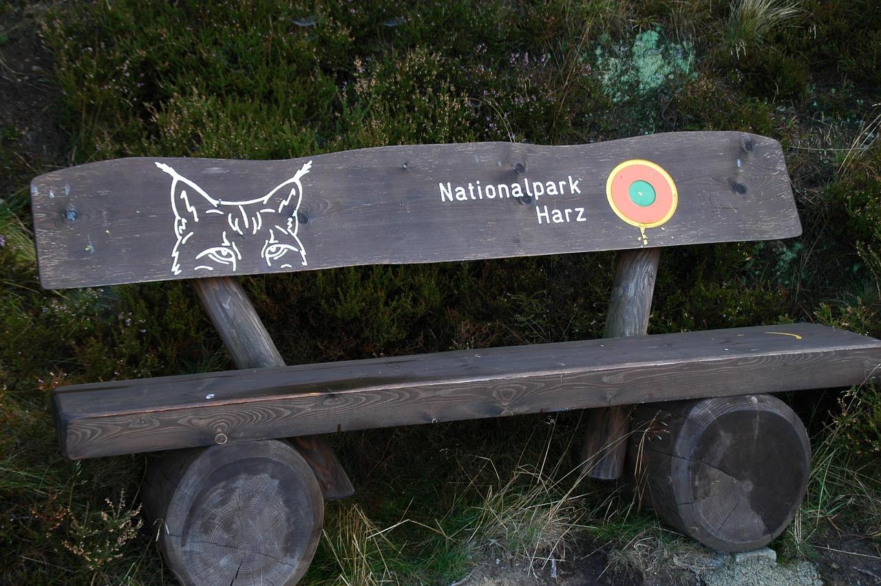 3. 智能家居配置