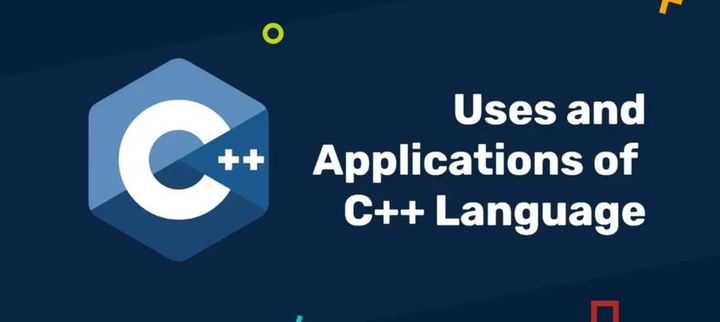 2023Linux C/C++全栈开发知识技术合集(基础入门到高级进阶) - 知乎