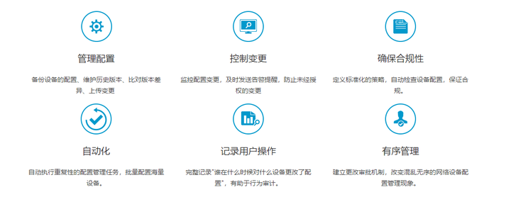 【ManageEngine卓豪】助力黄石爱康医院实现智能批量化网络设备配置管理 - 知乎