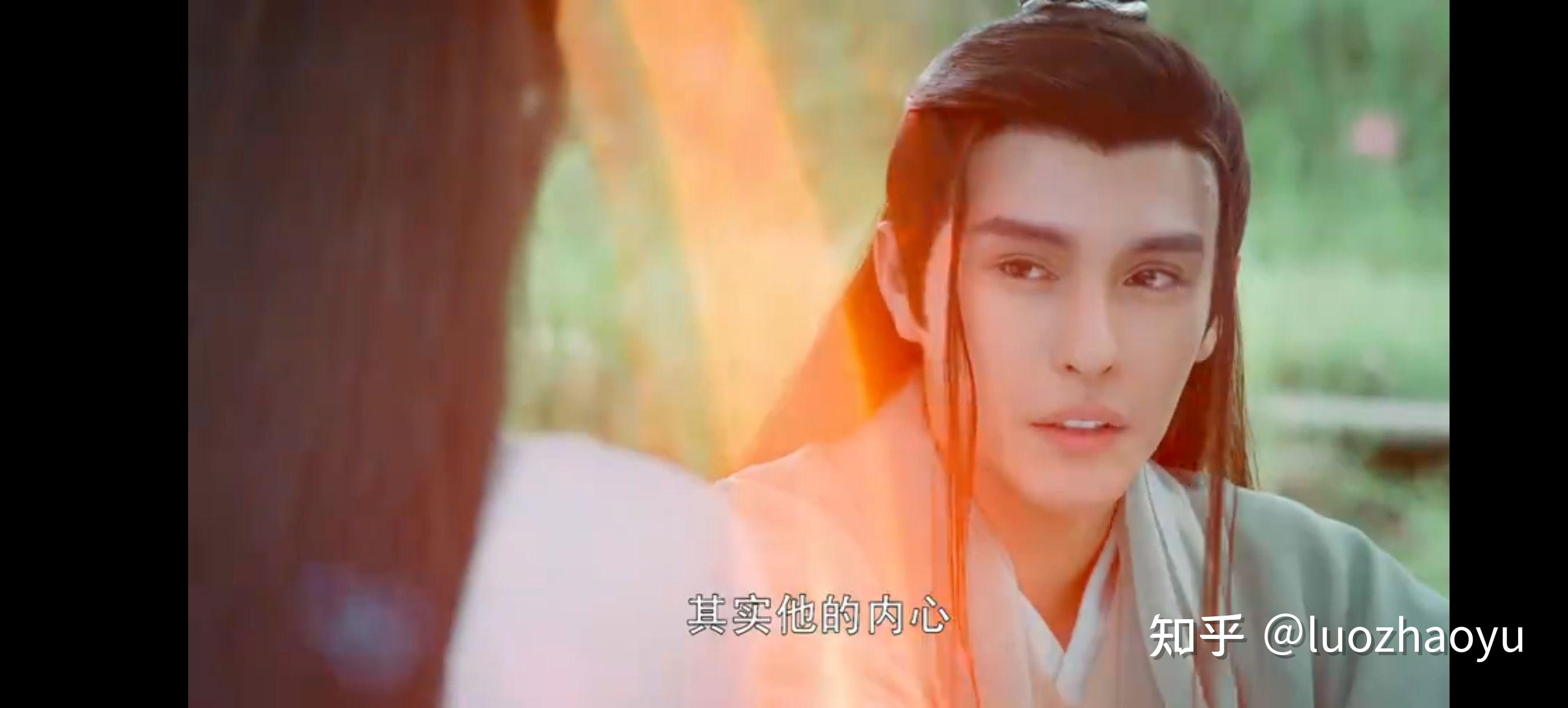 大婚前晚,如果锦觅没有听到润玉和穗禾对话,和润玉如期完婚了,三个人