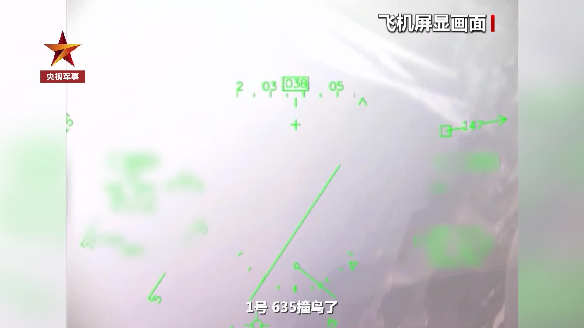 远方青木:虽然他们不能来参会，但正是因为他们的牺牲，才有了新中国的诞生|2026-05-14-汉风1918-汉唐归来-惟有中华