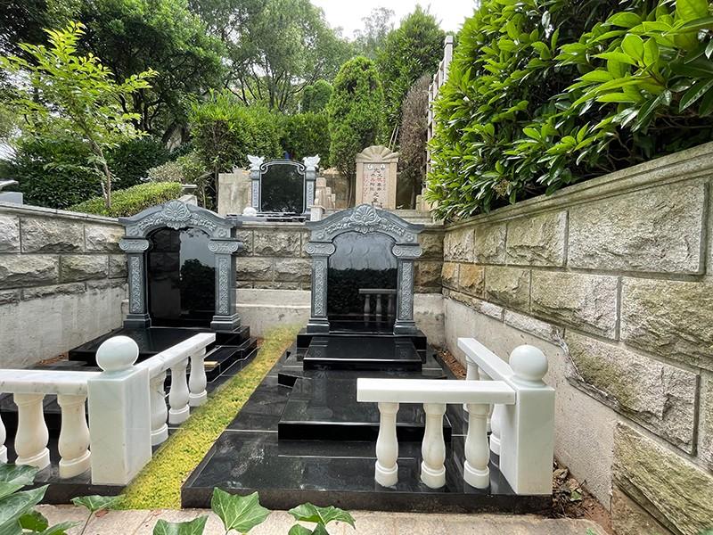 苏州墓地价格? - 知乎