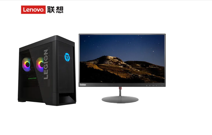 联想刃7000k到底怎么样呢?联想刃7000k电脑主机选购指南!