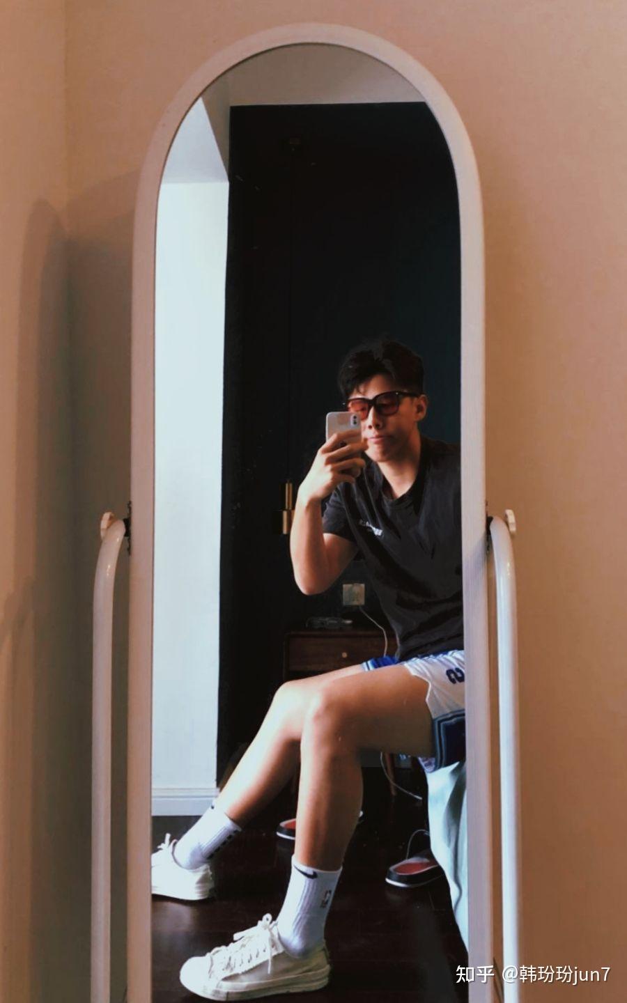 身高190cm体重190斤 是球儿吗? - 知乎