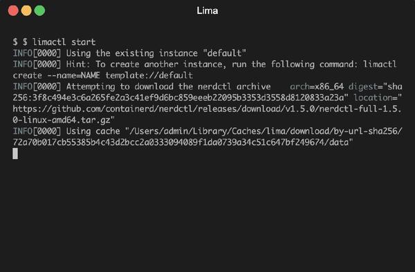 13 个优质的 GitHub 项目，哪个你用过？ - 知乎