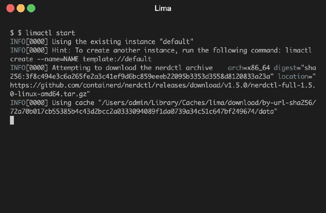 github linuxiscool Images High Quality Grahic 13 个优质的 GitHub 项目,哪个你用过? - 知乎