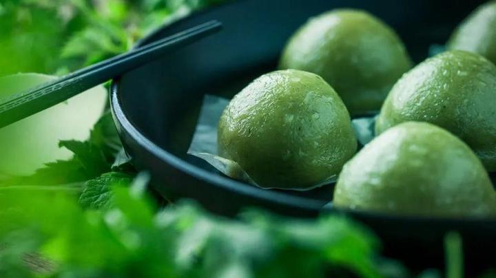 被遗忘的中国传统节日：寒食节的起源、发展与融合 - 知乎