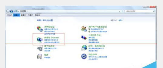 电脑有网络,但QQ总是登不上去,不过网页可以打开,怎么办? - 知乎