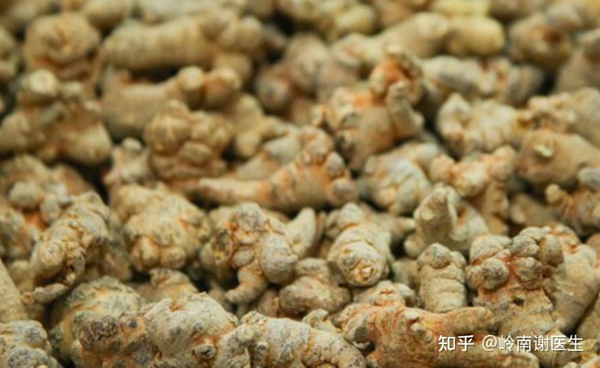问一下中药三七的功效及用法？ - 知乎
