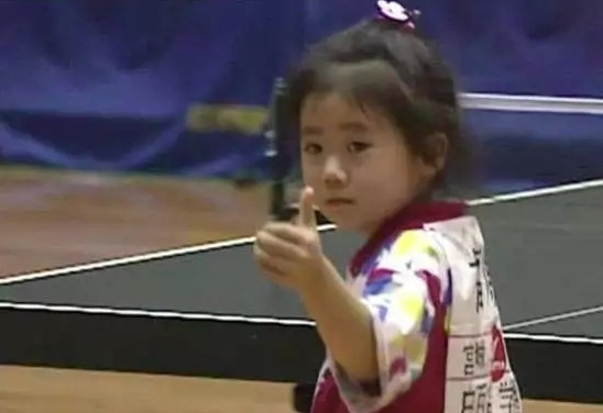 讲真 福原爱为什么这么招中国人喜欢 知乎 讲真 福原爱为什么这么招中国人喜欢 知乎