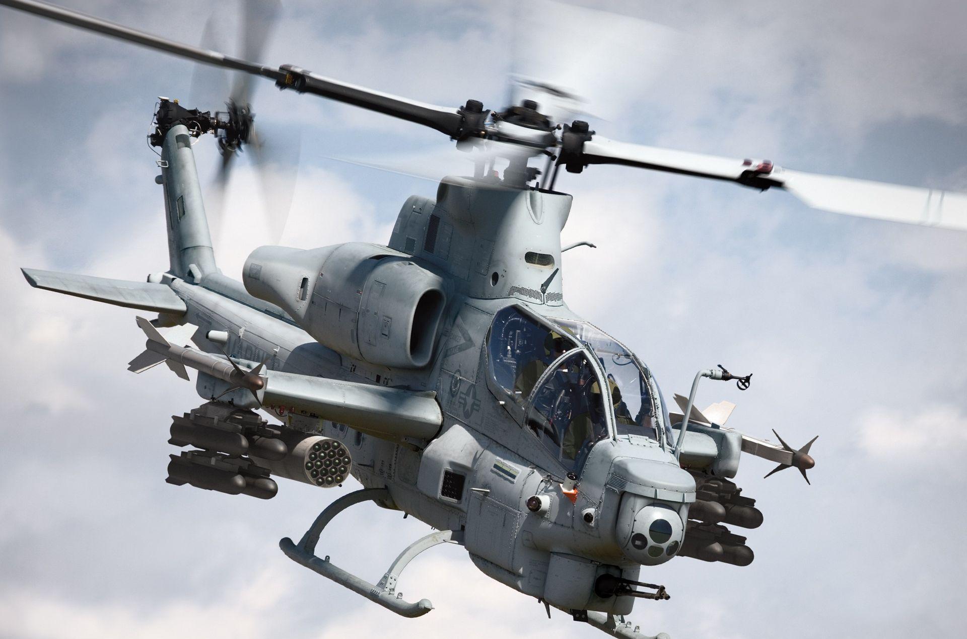 如何看待pla对武装直升机空战能力的重视与强化