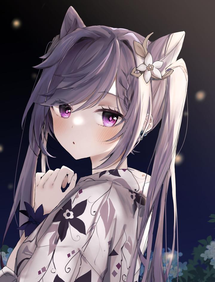 AtCoder Beginner Contest 268 A F AtCoder Beginner Contest 268 A F