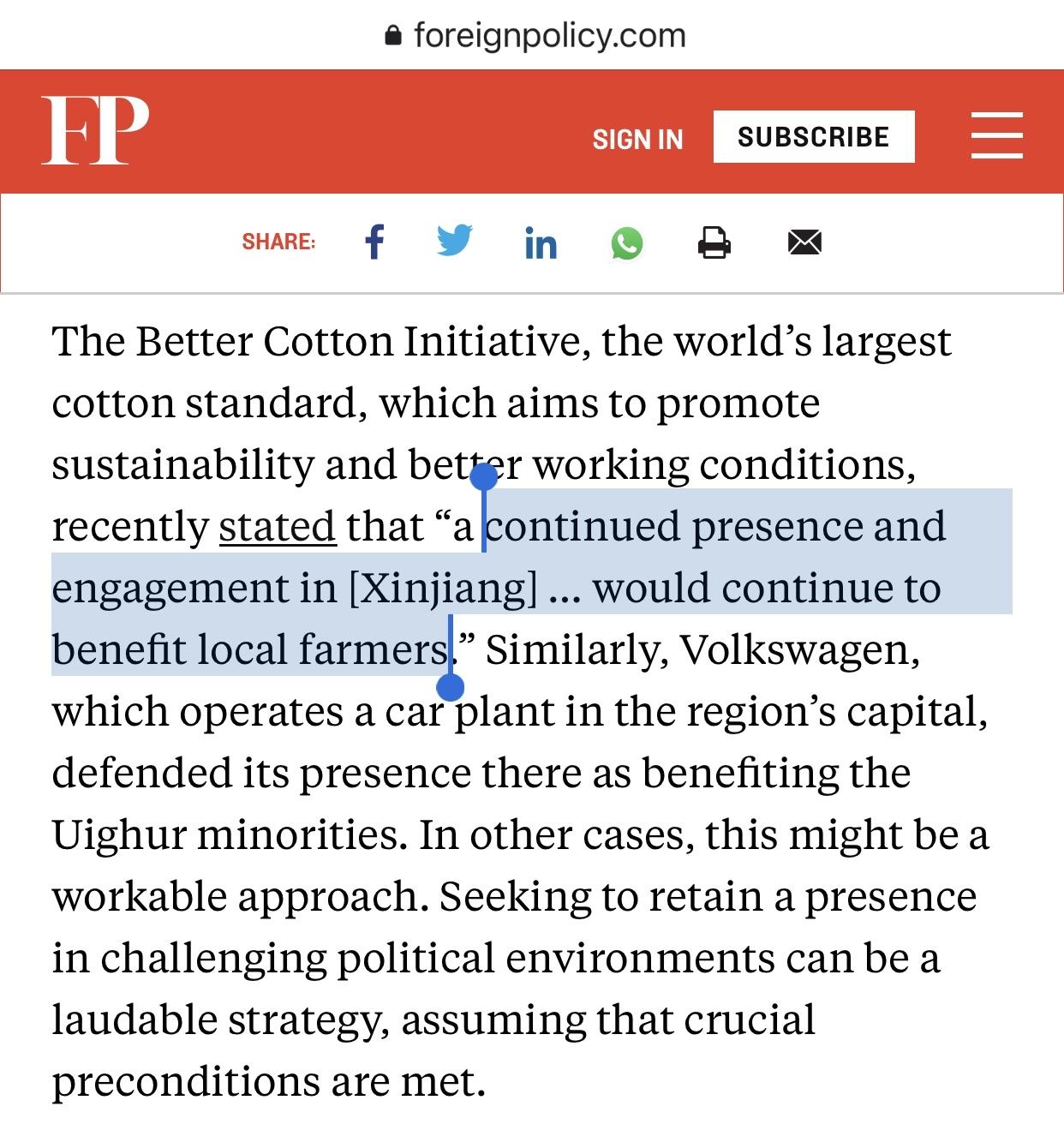 bci到底是一个怎样的组织是如何运作的