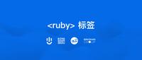 多语言网站必学：Hreflang 标签一次搞懂！ - 知乎