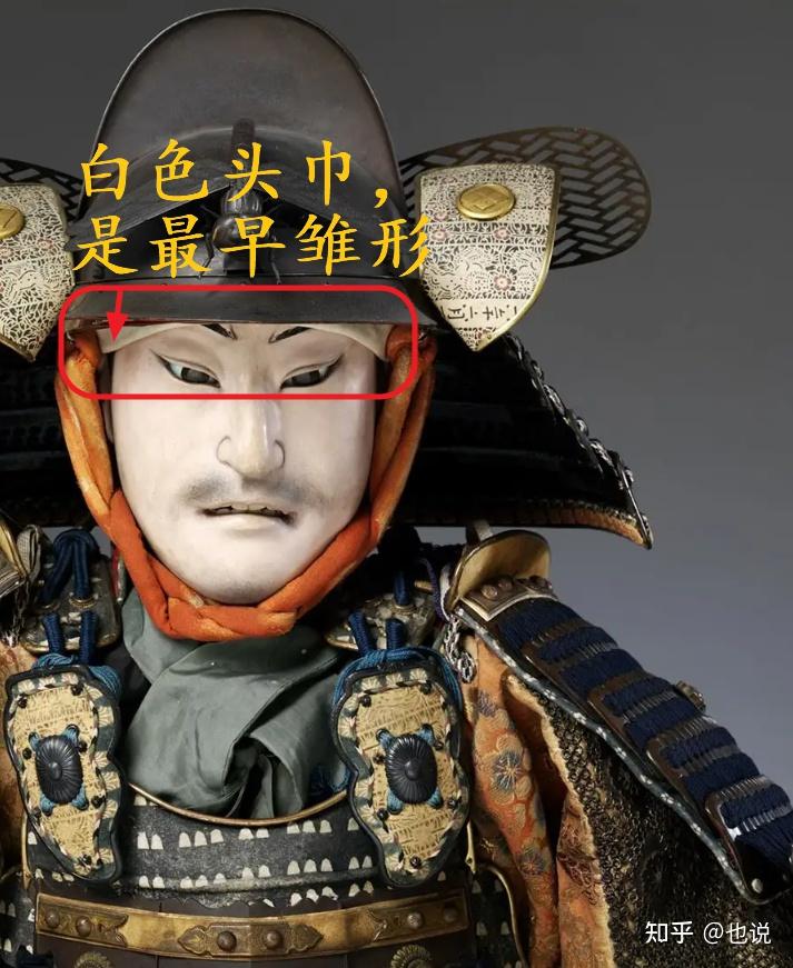 如何看待云南大理一自称日籍女子头戴"日本必胜"头巾与人发生激烈冲突