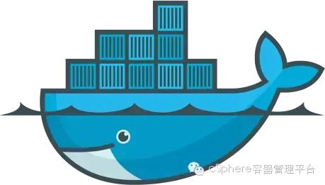 使用Ruby on Rails开启Docker微服务之旅 - 知乎