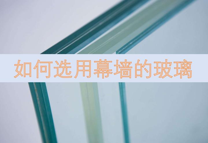 英语中being的用法 知乎