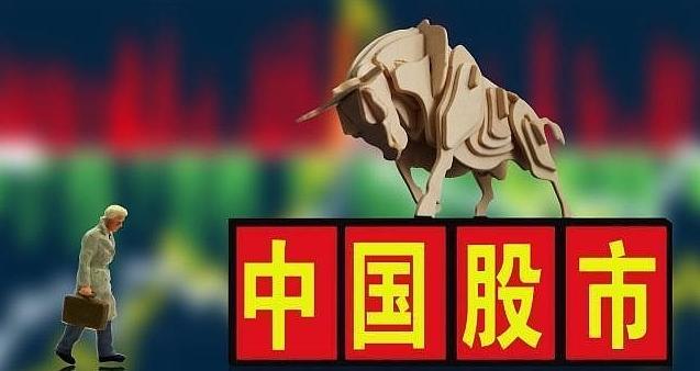 怎么理解股市不断有大单买入，但股价却不断下跌？ - 知乎