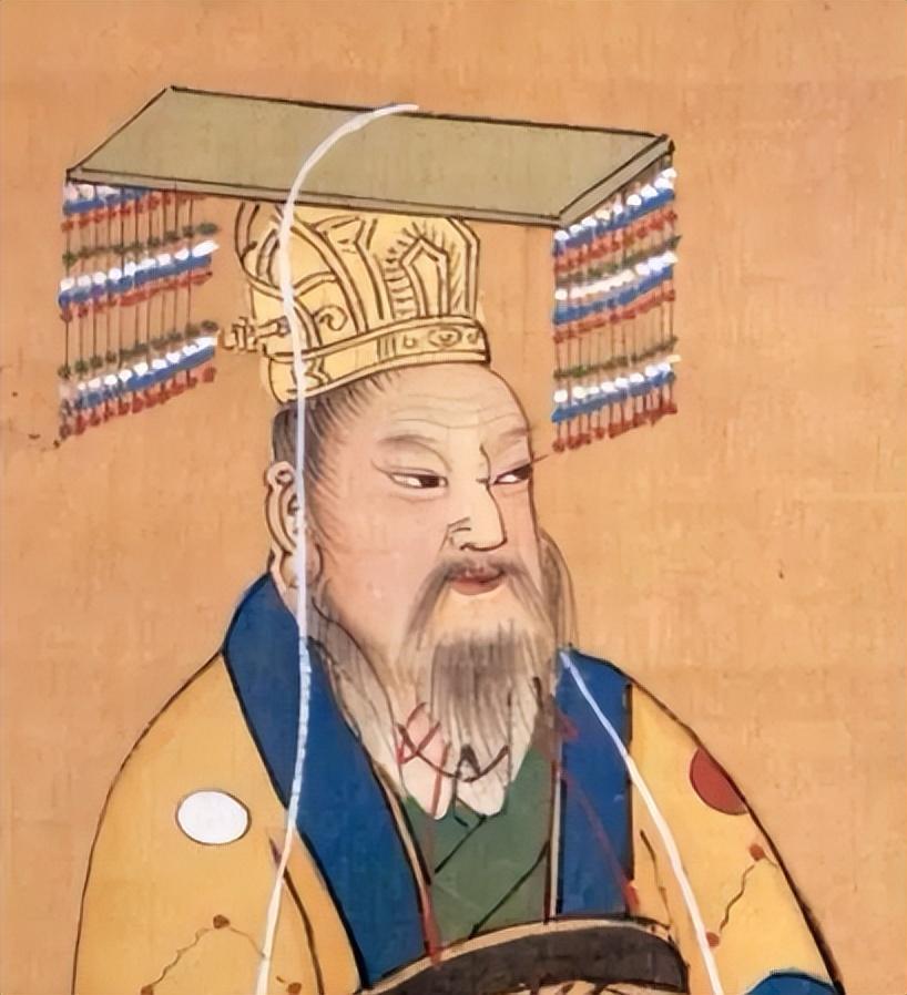 一文概述：突厥汗国的前世今生（修订版） - 知乎